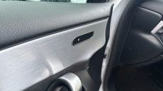 Mercedes-Benz A-Class A200 AMG Line Premium 5dr Auto Petrol Hatchback